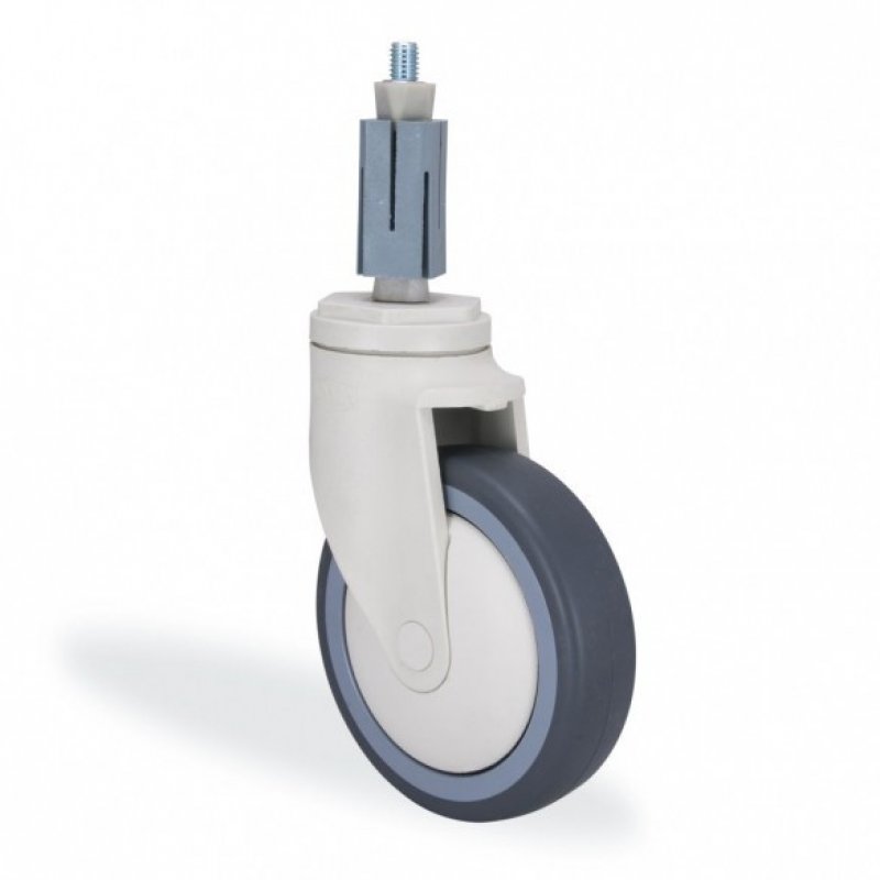 P2825 MTR
