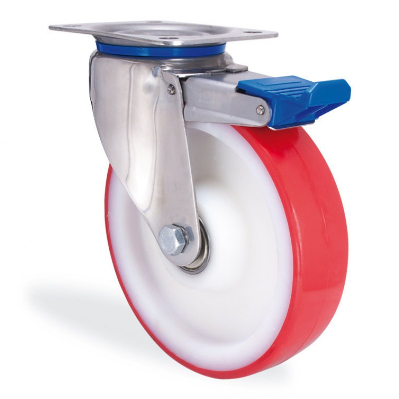 S3202 PUR F18 (PASLANMAZ)