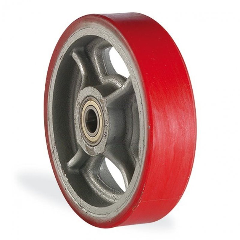 DOR 200x80