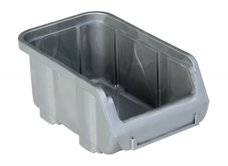 PLASTİK PİMLİ AVADANLIK PA 315