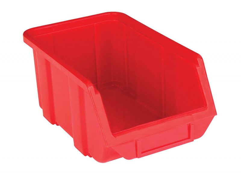 PLASTİK PİMLİ AVADANLIK PA 515